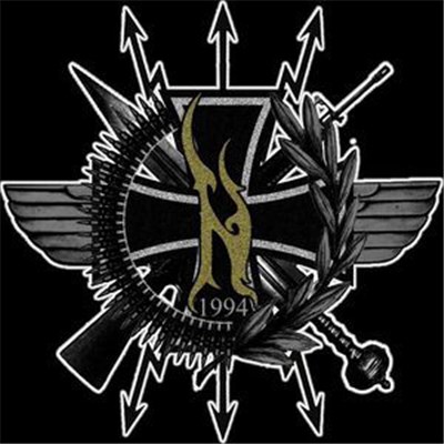 Noctifer - Damnatio Memoriae download mp3 flac