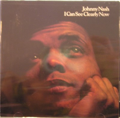 Johnny Nash - I Can See Clearly Now download mp3 flac