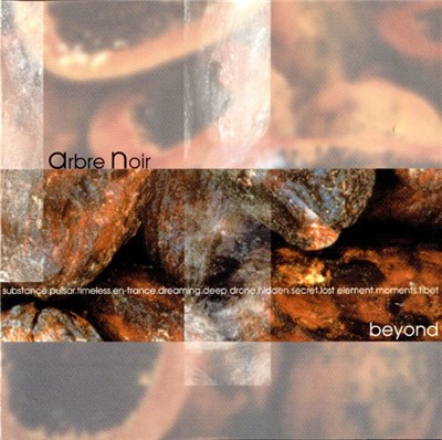 Arbre Noir - Beyond download mp3 flac