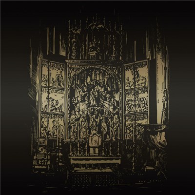 Velum - Ab Innocentia Ad Cælos download mp3 flac
