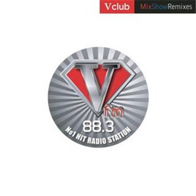 Various - Re:Mix download mp3 flac