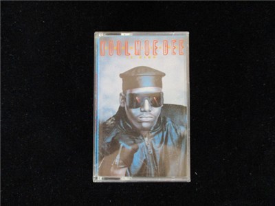 Kool Moe Dee - Knowledge Is King download mp3 flac