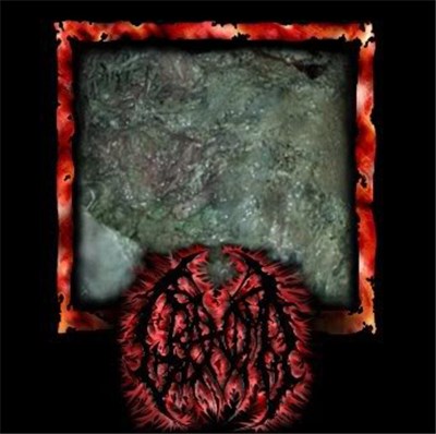 Grandma - Obscure Grandma's Necrocadaveric Vomit download mp3 flac