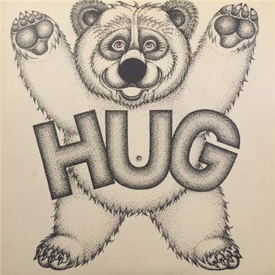 Don Mrozek - Hug download mp3 flac