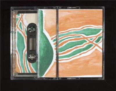 Yeast Curd - Pink Lagoon download mp3 flac