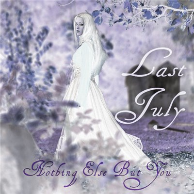 Last July - Nothing Else But You EP download mp3 flac