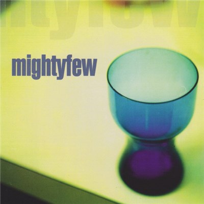 Mightyfew - Mightyfew download mp3 flac
