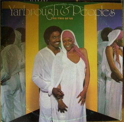 Yarbrough & Peoples - The Two Of Us download mp3 flac