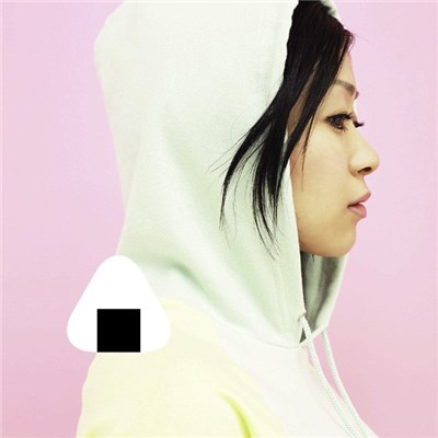 Utada Hikaru - Flavor Of Life download mp3 flac