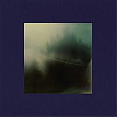 Somnambulists - At Daybreak The First Greyness To Emerge download mp3 flac