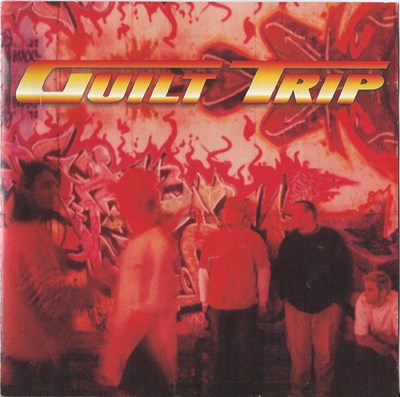 Guilt Trip - Guilt Trip download mp3 flac