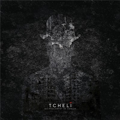 Tcheli - (Dé)règlement de Contes download mp3 flac