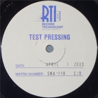 Testors Featuring Sonny Vincent - Complete Recordings 1976-79 download mp3 flac