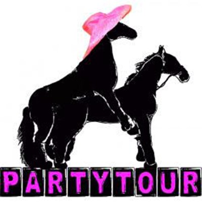Partytour - Partytour download mp3 flac