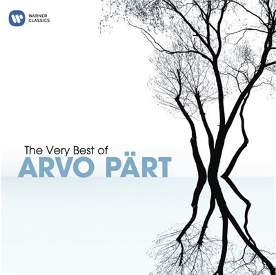 Arvo Pärt - The Very Best Of Arvo Pärt download mp3 flac