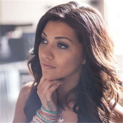 Mamba Dasha - Pani download mp3 flac