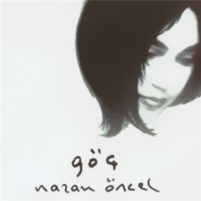 Nazan Öncel - Göç download mp3 flac