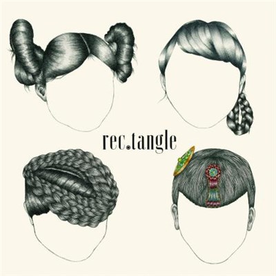Rec.Tangle - Heavy Maple download mp3 flac