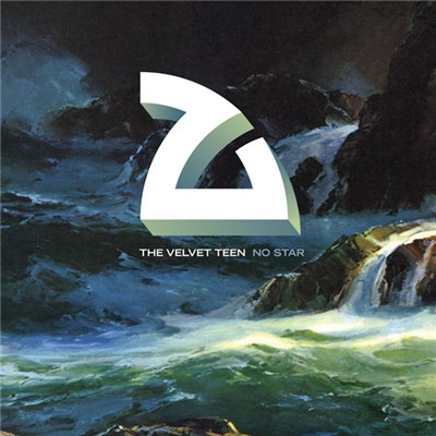 The Velvet Teen - No Star download mp3 flac
