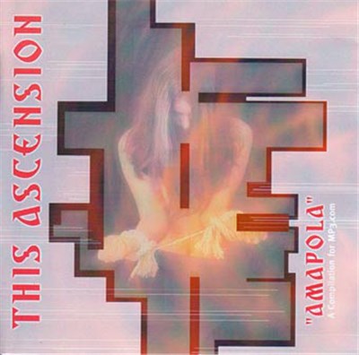 This Ascension - Amapola download mp3 flac