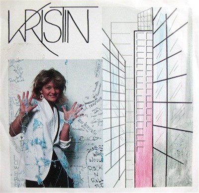 Kristin - Storstadsliv download mp3 flac