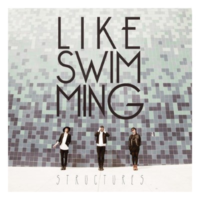 Like Swimming - Structures download mp3 flac