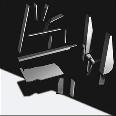 Melly - Flying Ducks download mp3 flac