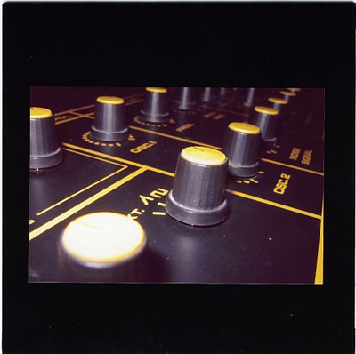 Machinepop / Imiafan - Split-EP download mp3 flac