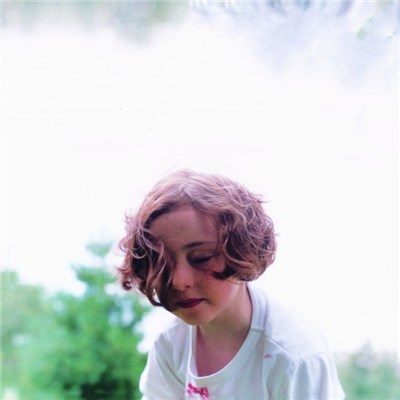 Plateau Below - Still Paradise download mp3 flac