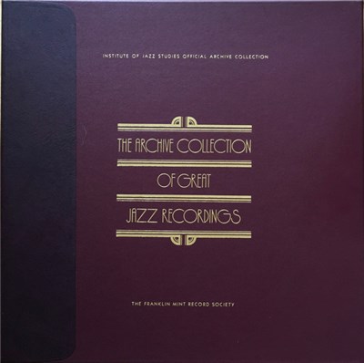 Dickie Wells, J.J. Johnson, Charlie Shavers, Clark Terry - Jazz Brass download mp3 flac