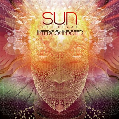 Various - S.U.N. Festival - Interconnected download mp3 flac
