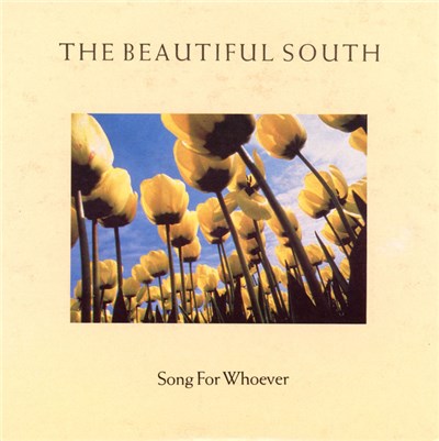The Beautiful South - Song For Whoever download mp3 flac