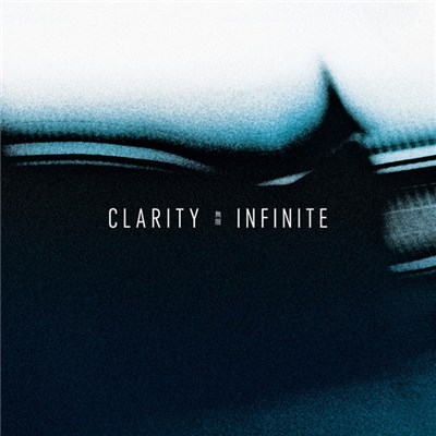 Clarity - Infinite download mp3 flac