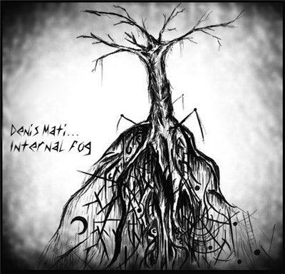 Denis Mati - Internal Fog download mp3 flac
