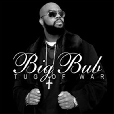 Big Bub - Tug Of War download mp3 flac