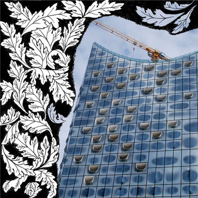 Various - Cities And Memory - Erinnerungen An Eine Stadt download mp3 flac