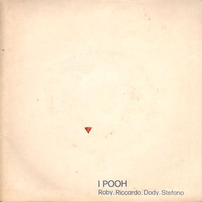 I Pooh - Noi Due Nel Mondo E Nell'Anima / Nascerò Con Te download mp3 flac