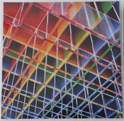 Squarepusher - A Real Woman / Planet Gear download mp3 flac