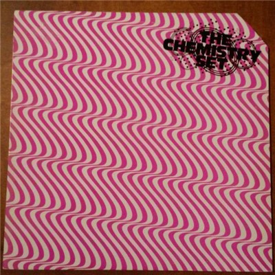 The Chemistry Set - The Candle Burns download mp3 flac