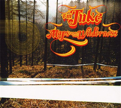 TM Juke - Maps From The Wilderness download mp3 flac