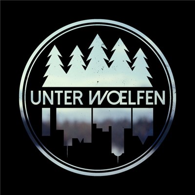 Unter Woelfen - Geheimversteck download mp3 flac