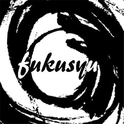 青屋夏生 - Fukusyu = 復讐 download mp3 flac