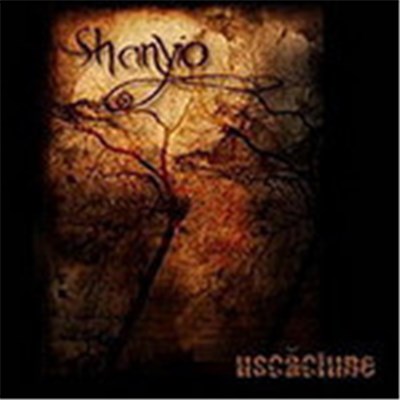 Shanyio - Uscăciune download mp3 flac