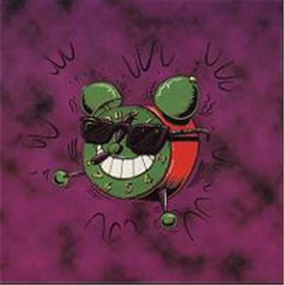 Various - Dancefloor-Mix Vol.X download mp3 flac