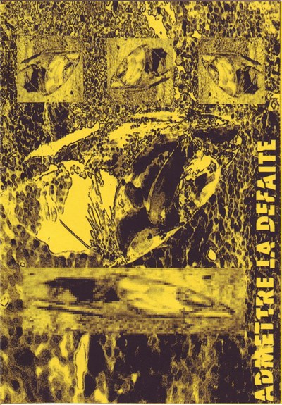 Shizuka > Muckrackers < Mourmansk 150 - Admettre La Défaite download mp3 flac