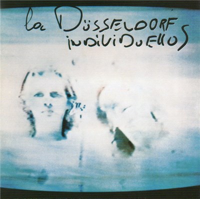 La Düsseldorf - Individuellos download mp3 flac