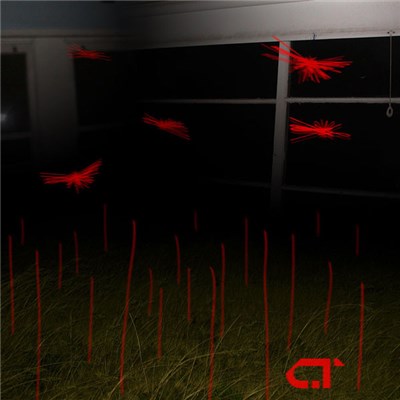 Comatone - Schlaf Tief download mp3 flac