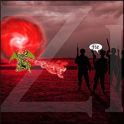 Zi - Fie download mp3 flac