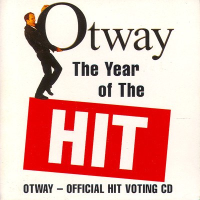 Otway - The Year Of The Hit download mp3 flac