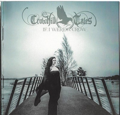 Crowhill Tales - If I Were a Crow download mp3 flac